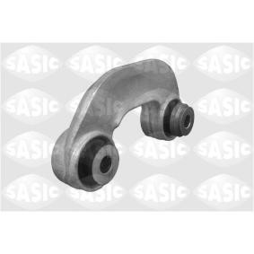 Koppelstange des Herstellers SASIC - Originalware Artikelnummer: 9005096