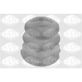 Compre Batente de encosto, suspensão da SASIC 9005334 a um preço baixo por 4,19 €