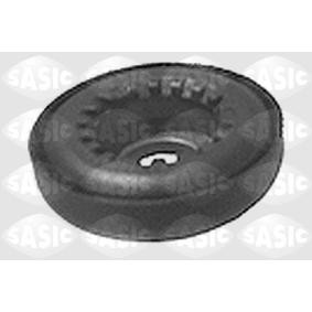 Acquista Cuscinetto volvente, Supporto ammortizz. a molla da SASIC 9005352 a buon mercato per soli 5,47 €