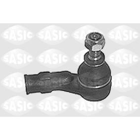 Köp Styrled av SASIC 9006385 till det låga priset 160,61 kr