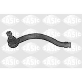 SEAT Spurstangenkopf von SASIC