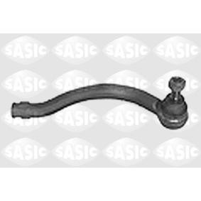 SEAT Spurstangenkopf von SASIC