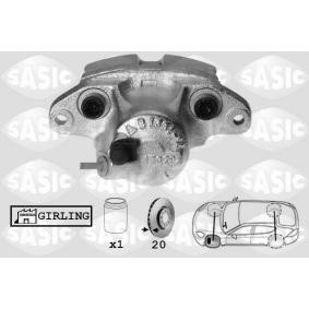 Acquista Pinza freno da SASIC SCA4020 a buon mercato per soli 89,28 €