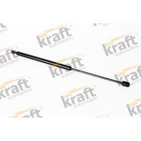 Köp Gasfjäder till baklucka av KRAFT 8500995 till det låga priset 151,84 kr