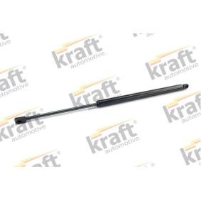 Heckklappendämpfer 8500049 von KRAFT günstig für 19,63 € online kaufen