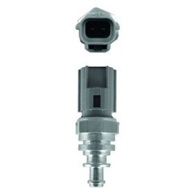 Turbolader von MAHLE ORIGINAL