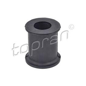 Acquista Gommino barra stabilizzatrice da TOPRAN 103 349 a buon mercato per soli 2,54 €
