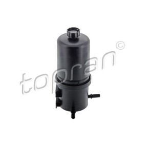 Achetez des Kit de réparation, maître-cylindre de frein de chez TOPRAN en ligne pour Transporter T4 Minibus (70B, 70C, 7DB, 7DK, 70J, 70K, 7DC, 7DJ) à prix modérés
