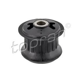 Acquista Supporto, Cambio da TOPRAN 103 657 a buon mercato per soli 6,78 €