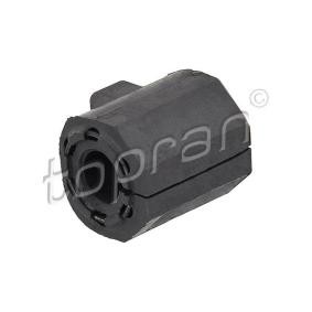 Acquista Gommino barra stabilizzatrice da TOPRAN 104 245 a buon mercato per soli 5,18 €