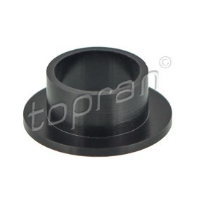 Bremsbackensatz von TOPRAN 104 253