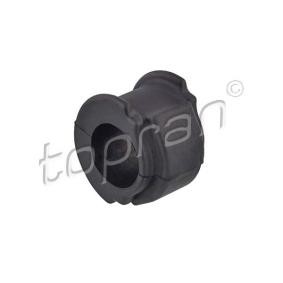 Stabigummis 108 131 von TOPRAN günstig für 2,44 € online kaufen