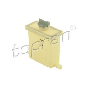 Compre Depósito de compensação, óleo hidráulico-direcção assistida da TOPRAN 108 687 a um preço baixo por 9,75 €