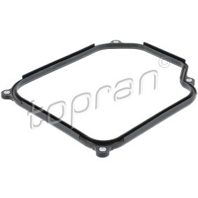 Compre Junta, cárter do óleo-caixa de velocidades automática da TOPRAN 108 754 a um preço baixo por 7,21 €