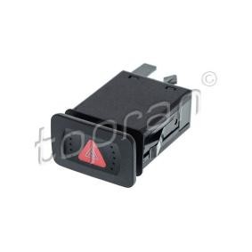 Acquista Interruttore, Lampeggiatore d'emergenza da TOPRAN 108 880 a buon mercato per soli 21,90 €