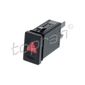 Acquista Interruttore, Lampeggiatore d'emergenza da TOPRAN 108 885 a buon mercato per soli 18,88 €