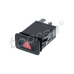 Acquista Cuffia semiasse da TOPRAN 109 250 a buon mercato per soli 6,19 €
