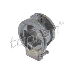 Acquista Cilindro serratura da TOPRAN 109 728 a buon mercato per soli 1,84 €