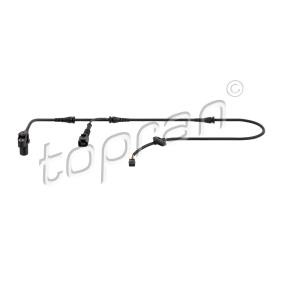 ABS-Sensor von TOPRAN