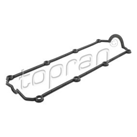 Köp Ventilkåpspackning av TOPRAN 111 152 till det låga priset 71,29 kr
