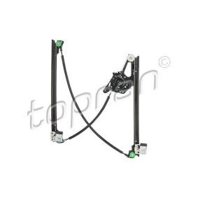 Compre Elevador de vidro da TOPRAN 111 274 a um preço baixo por 52,10 €
