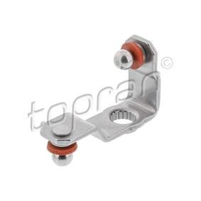 Acquista Kit riparazione, Leva cambio da TOPRAN 111 317 a buon mercato per soli 11,01 €