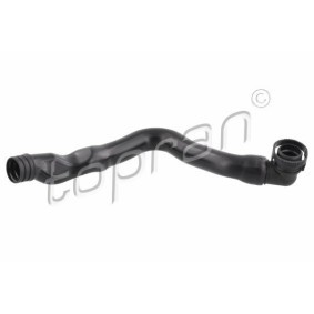 Kupplungsschalter (GRA) 111 394 von TOPRAN günstig für 7,10 € online kaufen