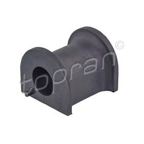 Acquista Gommino barra stabilizzatrice da TOPRAN 111 470 a buon mercato per soli 5,90 €