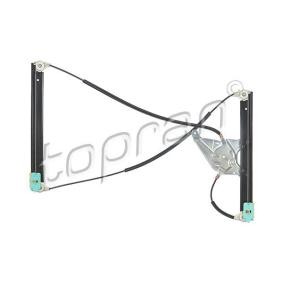 Acquista Alzacristallo da TOPRAN 111 698 a buon mercato per soli 48,55 €