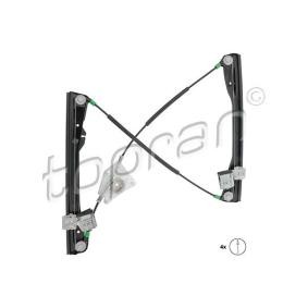 Compre Elevador de vidro da TOPRAN 111 705 a um preço baixo por 47,59 €