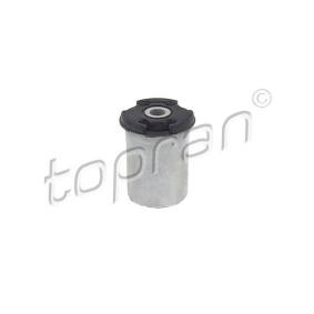 Acquista Supporto assale da TOPRAN 200 747 a buon mercato per soli 8,56 €