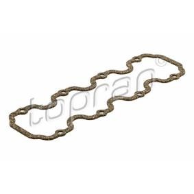 Acquista Guarnizione, Copritestata da TOPRAN 201 230 a buon mercato per soli 5,76 €