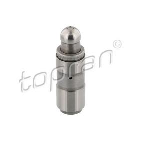 Hydrostößel 201 234 von TOPRAN günstig für 7,39 € online kaufen