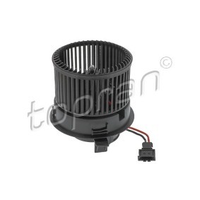 Acquista Valvola di aspirazione da TOPRAN 201 268 a buon mercato per soli 7,35 €