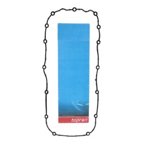 Acquista Guarnizione, Coppa olio da TOPRAN 201 322 a buon mercato per soli 6,90 €