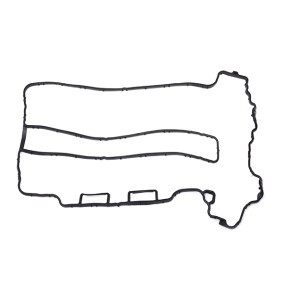 Acquista Guarnizione, Copritestata da TOPRAN 206 513 a buon mercato per soli 12,55 €