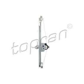 Compre Elevador de vidro da TOPRAN 207 364 a um preço baixo por 41,30 €