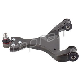Comprar Fuelle de dirección de TOPRAN 300 824 a bajo precio de 5,68 €