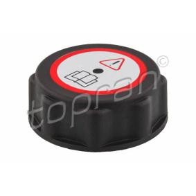 Acquista Tappo, serbatoio refrigerante da TOPRAN 300 867 a buon mercato per soli 5,85 €