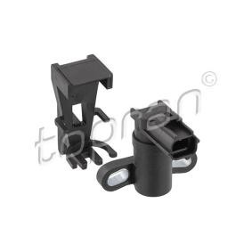 Achetez des Capteur PMH TOPRAN 302 649 à prix pour 19,90 €