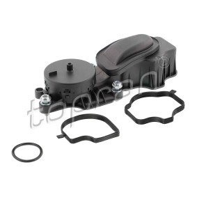 Compre Cilindro do travão da roda da TOPRAN 302 815 a um preço baixo por 8,01 €