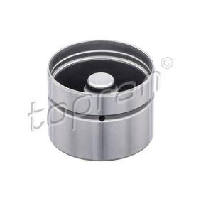 Hydrostößel 401 110 von TOPRAN günstig für 7,90 € online kaufen