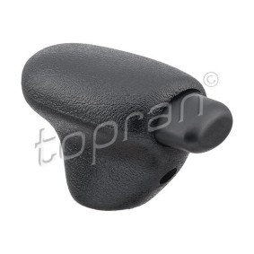 Luftmassenmesser (LMM) des Herstellers TOPRAN - Originalware Artikelnummer: 401 332
