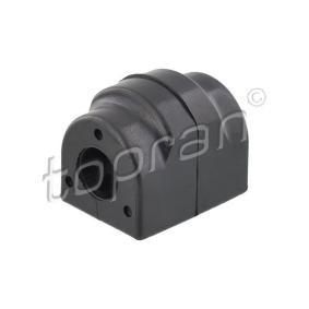 Stabigummis 500 330 von TOPRAN günstig für 3,22 € online kaufen