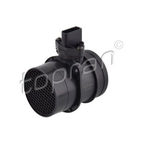 Faltenbalgsatz, Antriebswelle 500 589 von TOPRAN günstig für 11,82 € online kaufen