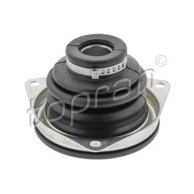 Lagerung, Achsträger 500 803 von TOPRAN günstig für 17,93 € online kaufen