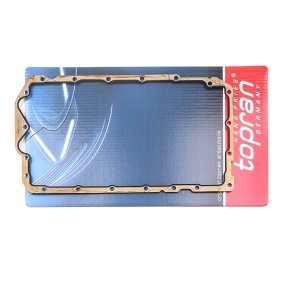 Ölwannendichtung 500 908 von TOPRAN günstig für 15,97 € online kaufen