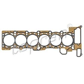 Comprar Junta de culata de TOPRAN 501 115 a bajo precio de 50,16 €