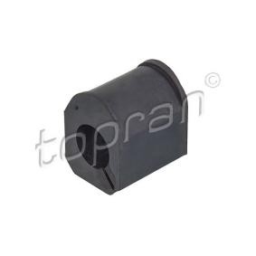 Stabigummis 700 151 von TOPRAN günstig für 2,09 € online kaufen