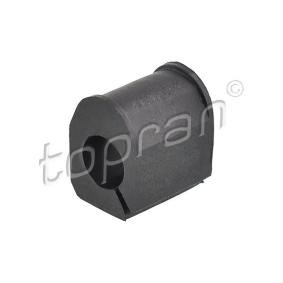 Stabigummis 700 160 von TOPRAN günstig für 2,72 € online kaufen
